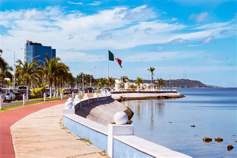 mexico campeche.